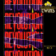 Thompson Twins - Revolution (Extended Mix) / The Fourth Day