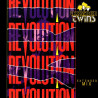 Thompson Twins - Revolution (Extended Mix) / The Fourth Day