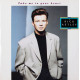 Rick Astley - Take Me To Your Heart (Autumn Leaves Mix / Instrumental) / Ill Be Fine