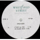 BWitched - Cest La Vie (K Klass Mix) Vinyl Acetate UNPLAYED