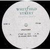 BWitched - Cest La Vie (K Klass Mix) Vinyl Acetate UNPLAYED