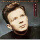 Rick Astley - She Wants To Dance With Me (Bordering On A Collie Mix / Matts Jazzy Guitar Mix / Instrumental)