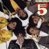 Five Star - Find The Time (Midnight Mix / Dub / Single Version) / Sky