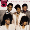 Five Star - Strong As Steel / The Man / Cant Wait Another Minute (M&M Groove Remix)