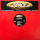 Space - Neighbourhood (Welcome To The Neighbourhood Remix / Nighthood Remix / Stomp Mix / Me You & The Dub) Promo
