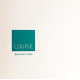 Louise - Beautiful Inside (D Bop Saturday Night Mix / D Bop Dub) Vinyl Promo