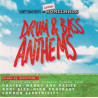 (CD) Muzik - Movement at Homelands 17 Drum & Bass Anthems (Mixed by Addiction)