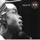 (CD) Lauryn Hill - MTV Unplugged 2.0 (Double CD)