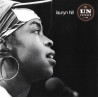 (CD) Lauryn Hill - MTV Unplugged 2.0 (Double CD)