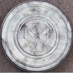 (CD) Metalheadz Limited Edition 2 CD Metal Box Set (Double CD)