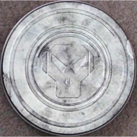 (CD) Metalheadz Limited Edition 2 CD Metal Box Set (Double CD)