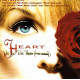 (CD) Heart - Will you be there (in the morning) part 1