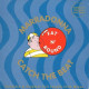 (CD) Marradonna - Catch the beat