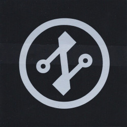 (CD) Various Artists - Network (Mixed CD) Card Sleeve