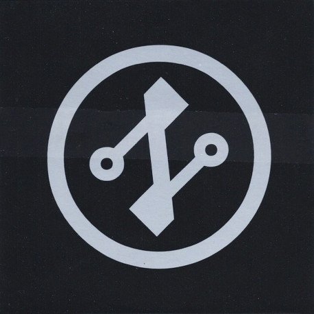 (CD) Various Artists - Network (Mixed CD) Card Sleeve