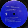 Valerie Etienne - Misunderstanding (LP Version / MJ Cole Dub / Roger Sanchez Dub / Kikumoto Instrumental) Half A Double Promo