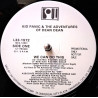 Kid Panic & The Adventures Of Dean Dean - We Can Do This (Club Mix / Radio Mix / 2 Instrumentals)