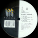 Michael Rogers - I Got Love (Club Mix / LP Mix / Brazilian Mix / Euro Bass Mix / Long Instrumental) SEALED