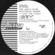 Girls Club - I Lost The Love (Club Version / Tunnel Mix / Radio Mix / Dubapella / 2 Dubs)