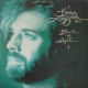 Kenny Loggins - Back To Avalon (11 Track LP) Nobodys Fool / Im Gonna Miss You / Meet Me Halfway / True Confessions