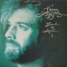 Kenny Loggins - Back To Avalon (11 Track LP) Nobodys Fool / Im Gonna Miss You / Meet Me Halfway / True Confessions