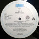 Jon B - Pretty Girl (2B3 Lowdown Mix / 2B3 Acappella / Album Edit) Vinyl Promo