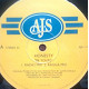 Honesty - Be Yours (Radio Mix / Ragga Mix / Step Swing Mix / Funky Mix)