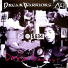 Dream Warriors - Day In Day Out (LP Version / Da Day After Remix / Shanai Remix / One Day In The Funk Remix)