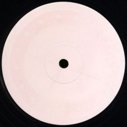 Linda Taylor - In The Pocket / Let Me Into Your Heart (Vinyl Promo)