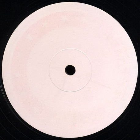 Linda Taylor - In The Pocket / Let Me Into Your Heart (Vinyl Promo)