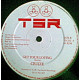 Special Touch - Our Love Goes / Forever More - Aint Easy / Cruize - Get Your Loving (Rare Streetsoul)