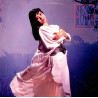 Keiko Matsui - Under Northern Lights (10 Track LP) Secret Forest / As Far As The Eye Can See / Walls Of The Cave / The Gate