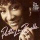 Patti labelle - The Right Kinda Lover (LP Version / Def Jef Remix / 2 Stonebridge Mixes / Fusion Remix / Hex Hector Club Mix)