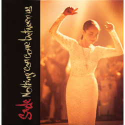 Sade - Nothing Can Come Between Us / Make Some Room (Extended)