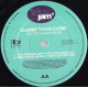 Closer Than Close - You Got A Hold On Me (Original Jam / Brixton Bass Mix / Brixton Club Mix / Brixton Dub Mix)