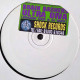 Brain Bashers - Need Your Loving / Ultra DNA (Vinyl Promo)