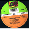 Ceybil Jeffries - Open Your Heart (Extended Remix / Extended Club Mix / Acapella)