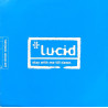 Lucid - Stay With Me Till Dawn (Original Driver Style Mix / Jan Driver Ultra Dub) Vinyl Promo
