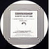 Cornershop - Sleep On The Left Side (Les Rythmes Digitales Remix / LP Version / Ashley Beedle Right Hand Extended Mix / Edit)