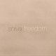 Shiva - Freedom (Loveland Full On Vocal Mix / K Klass Pharmacy Dub / BT Subconcious Mix)
