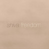 Shiva - Freedom (Loveland Full On Vocal Mix / K Klass Pharmacy Dub / BT Subconcious Mix)