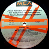Labelle - Turn It Out (Frankie Knuckles Bomb Mix / FK Miss Things Runway Dub / Shep Pettibone Anthem Mix / Sheps Dub)