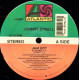 Johnny Dynell - Jam Hot (12" Mix / Radio Mix / Hot Butter Mix) / Love Find A Way (Orgasmic Mix)