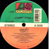 Johnny Dynell - Jam Hot (12" Mix / Radio Mix / Hot Butter Mix) / Love Find A Way (Orgasmic Mix)