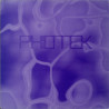 Photek - T Raenon (Original / Version) / Kanei (Vinyl Looks Hardly Played)