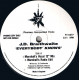 J D Braithwaite - Everybody Knows (Marshall Jefferson 12" Vocal / Marshalls Edit / Zeki Lin Dub / Sensory Remix) Vinyl Promo