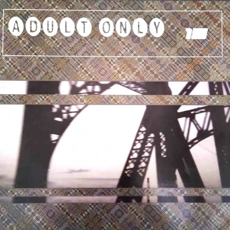 Logic Box - Vol 3 (Swinging Buddy / ATM / Vapour Game) Unplayed Copy