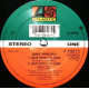 Jamie Principle - Date With The Rain (Hurleys Club Mix / Radio Mix / Hurleys Dub / Hot Radio Mix)