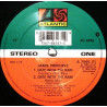 Jamie Principle - Date With The Rain (Hurleys Club Mix / Radio Mix / Hurleys Dub / Hot Radio Mix)