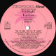 Midnight Fantasy Featuring Nadia - Is It Me Or Is It Her (Extended Club Mix / Percappella / Radio Edit / Dub / Instrumental)